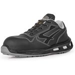RL20254 - SCARPE ANTINFORTUNISTICHE U-POWER LINKIN s ESD S3S CI FO SR - Antinfortunistica
