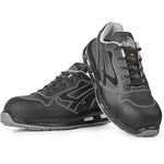 RL20254 - SCARPE ANTINFORTUNISTICHE U-POWER LINKIN s ESD S3S CI FO SR - Antinfortunistica