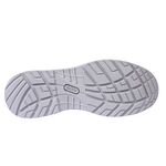 BTB0050 - SCARPE ANTINFORTUNISTICHE SPARCO HORIZON TEK FRESNO ESD S3S SR FO - Antinfortunistica