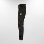 FU342BB - PANTALONI U-POWER TREK U-4 STRETCH MULTITASCHE RESISTENTI ALLO STRAPPO E IMPERMEABILI - Abbigliamento da lavoro
