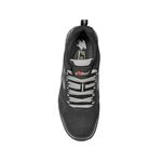 RT20056 - SCARPE ANTINFORTUNISTICHE U-POWER EURON ESD S1PS HI HRO FO SR - Antinfortunistica