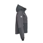 FU403GG - GIUBBOTTO SOFTSHELL IN TESSUTO TECNICO IDROREPELLENTE U-POWER VERVE LADY - Antinfortunistica