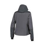 FU403GG - GIUBBOTTO SOFTSHELL IN TESSUTO TECNICO IDROREPELLENTE U-POWER VERVE LADY - Antinfortunistica