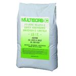 DUS100 - SACCHI POLVERE ASSORBENTI PER LIQUIDI UNIVERSALI IGNIFUGO - Antinfortunistica