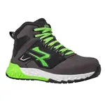 RT10164 - SCARPE ANTINFORTUNISTICHE ALTE U-POWER ROB ESD S3S CI HI HRO FO SR - Antinfortunistica
