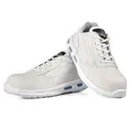 RL20334 - CALZATURE DI SICUREZZA BIANCHE U-POWER BLINK s ESD S3S CI FO SR - Antinfortunistica