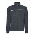 FU225AG - Felpa da lavoro U-Power modello VENUS - Abbigliamento da lavoro