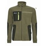 FU225BO - Felpa da lavoro U-Power modello VENUS - Abbigliamento da lavoro