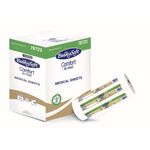 76723 - LENZUOLINI MEDICI ECOLOGICI BulkySoft® 2VELI H60 CTX 6RT - Carta monouso e dispenser