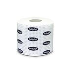 66995 - Carta Igienica Fascettata 4RT BulkySoft® - Carta monouso e dispenser