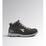 181155-80013 - Scarpa antinfortunistica Run Mid S3S FO SR ESD Diadora Utility - Calzature