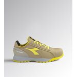 181135 - Scarpa Antinfortunistica Mod. Glove MDS LOW S3 HRO SRC Colore C75029 moon rock grey Utility Diadora - Calzature