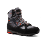 GDT2030011 - Scarpa da trekking Modello ZILLERTAL WATERPROOF GARSPORT - Calzature