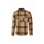 EX272CH - Camicia da lavoro U-Power CEDAR - Abbigliamento da lavoro