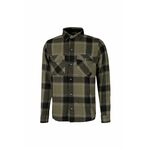 EX272DG - Camicia da lavoro U-Power CEDAR - Abbigliamento da lavoro