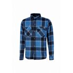 EX272 - Camicia da lavoro U-Power CEDAR - Abbigliamento da lavoro