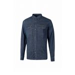 EX274DB - Camicia da lavoro U-Power MAPLE - Abbigliamento da lavoro