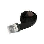 AC057BC - CINTURA U-POWER - Abbigliamento da lavoro