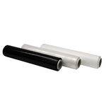 656995 - Bobina Film Estensibile colore trasparente 2,4KG - Attrezzature