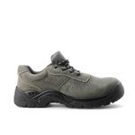 40070B - Scarpa da lavoro bassa mod. ZEUS S1P SRC Sorpasso Plus - Calzature