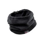 AC060BC - SCALDACOLLO U-POWER - Abbigliamento da lavoro