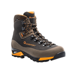 GDT1060007 - Scarpa da trekking Modello Deer waterproof GARSPORT - Calzature