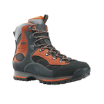 GDT1020001-2002 - Scarpa da trekking Modello SORAPISS WATERPROOF GARSPORT - Calzature