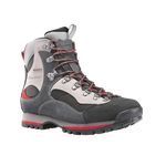 GDT1020001-2085 - Scarpa da trekking Modello SORAPISS WATERPROOF GARSPORT - Calzature
