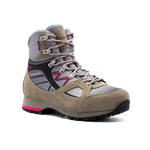 GDT3030011 - Scarpa da trekking Modello ZILLERTAL WATERPROOF GARSPORT - Calzature