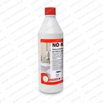 12301,2S - NOKAL AZETA DISINCROSTANTE ANTICALCARE SUPER - Detergenti professionali