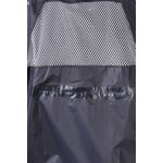 195 - COMPLETO IMPERMEABILE ANTIPIOGGIA DA LAVORO GIACCA E PANTALONE VELILLA - Abbigliamento da lavoro