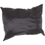 195 - COMPLETO IMPERMEABILE ANTIPIOGGIA DA LAVORO GIACCA E PANTALONE VELILLA - Abbigliamento da lavoro