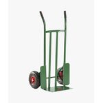 45938903 - CARRELLO PORTASACCHI PORTATA KG 250 - Attrezzature