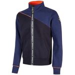 EY243DB - FELPA UPOWER MODELLO URANUS - Abbigliamento da lavoro