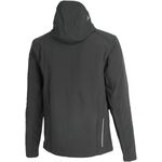 159632-75069 - GIACCA GIUBBOTTO DA LAVORO SOFTSHELL SAIL DIADORA UTILITY - 75069 - Abbigliamento da lavoro