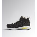 181149-C0200 - Scarpa Antinfortunistica Modello RUN NET AIRBOX MID S3S FO SR Diadora Utility - Calzature