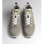 181149-C8700 - Scarpa Antinfortunistica Modello RUN NET AIRBOX MID S3S FO SR Diadora Utility - Calzature