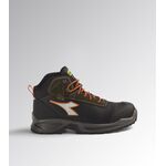 181120-C3548 - Scarpa antinfortunistica alta SPORT DIATEX MID S7S FO CI SR Diadora Utility - Calzature