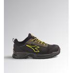 181121 - Scarpa antinfortunistica bassa SPORT DIATEX LOW S7S FO CI SR colore C2815 Utility Diadora - Calzature