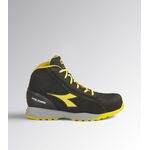 181134-80013 - Scarpa Antinfortunistica Modello Glove MDS MID S3S FO HRO SR Diadora Utility - Calzature