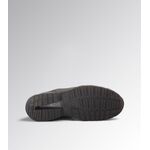 181161-C2680 - SCARPE ANTINFORTUNISTICHE DA LAVORO DIADORA UTILITY MODELLO SHARK STABLE IMPACT LEATHER LOW S3S FO SRC ESD - Calzature