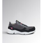 179902-D0458 - SCARPE ANTINFORTUNISTICHE DA LAVORO DONNA ATHENA LOW DIADORA UTILITY D0458 - Calzature