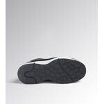 179902-D0458 - SCARPE ANTINFORTUNISTICHE DA LAVORO DONNA ATHENA LOW DIADORA UTILITY D0458 - Calzature