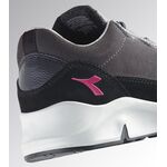 179902-D0458 - SCARPE ANTINFORTUNISTICHE DA LAVORO DONNA ATHENA LOW DIADORA UTILITY D0458 - Calzature