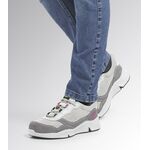 179902-D0459 - SCARPE ANTINFORTUNISTICHE DA LAVORO DONNA ATHENA LOW DIADORA UTILITY D0459 - Calzature