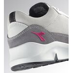 179902-D0459 - SCARPE ANTINFORTUNISTICHE DA LAVORO DONNA ATHENA LOW DIADORA UTILITY D0459 - Calzature