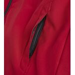 159632-45090 - GIACCA GIUBBOTTO DA LAVORO SOFTSHELL SAIL DIADORA UTILITY - 45090 - Abbigliamento da lavoro