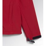 159632-45090 - GIACCA GIUBBOTTO DA LAVORO SOFTSHELL SAIL DIADORA UTILITY - 45090 - Abbigliamento da lavoro