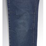 177676-60123 - JEANS FEMMINILI DA LAVORO DIADORA PANT STONE ATHENA - Abbigliamento da lavoro