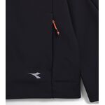 179823-4725 - GIACCA GIUBBOTTO DA LAVORO SOFTSHELL HYBRID DIADORA UTILITY - C4725 - Abbigliamento da lavoro